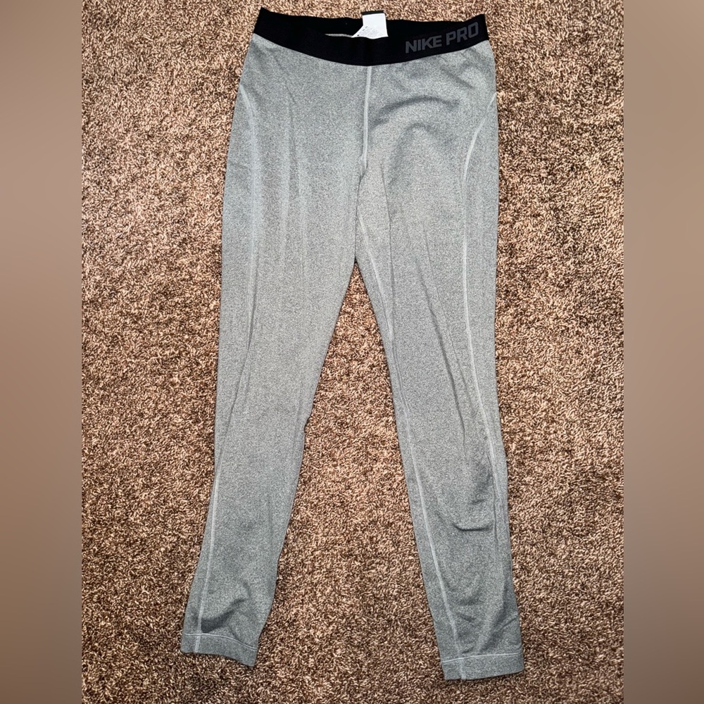 Nike dri-fit